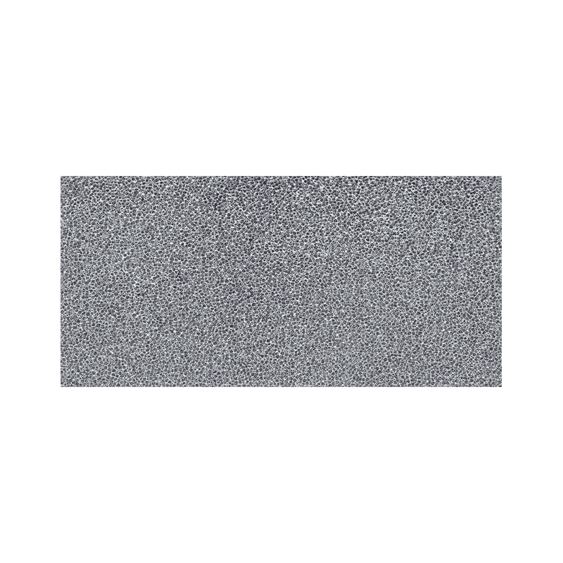 Spužvasti fotokatalizator, hladni katalizator