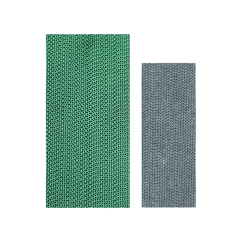 Može li mrežica filtera hladnog katalizatora učinkovito ukloniti forma...