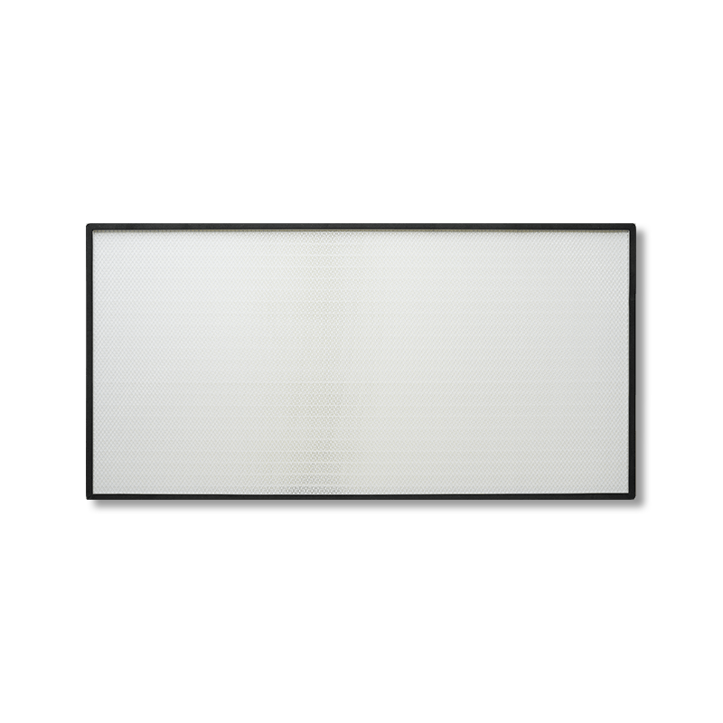 HEPA Mini nabor