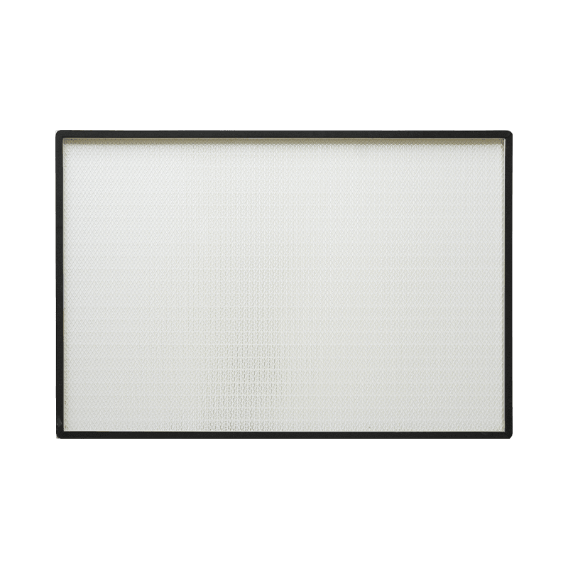 HEPA Mini nabor