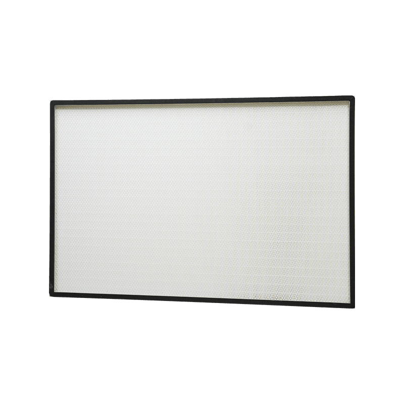 HEPA Mini nabor
